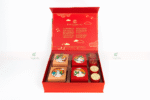 HỘP BÁNH TRUNG THU CAO CẤP