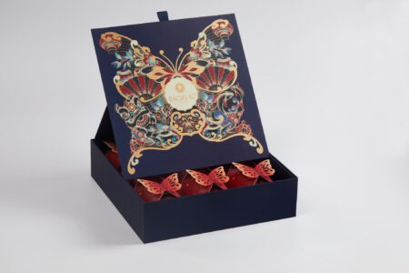 HỘP BÁNH TRUNG THU CAO CẤP