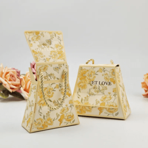 TÚI GIẤY SIZE NHỎ