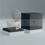 hộp đựng nến thơm