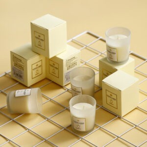 hộp đựng nến thơm