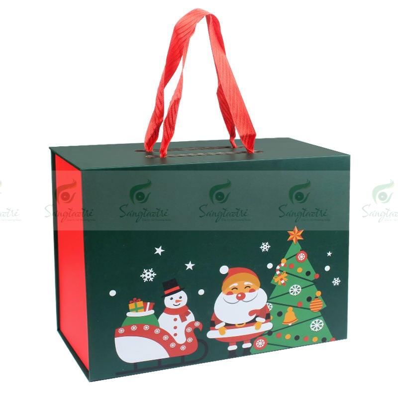 hộp cứng dạng gấp hộp cứng dạng gấp