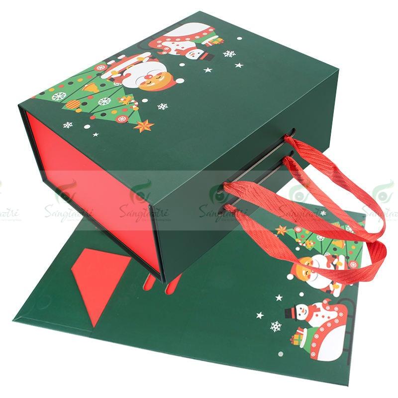 hộp cứng dạng gấp hộp cứng dạng gấp