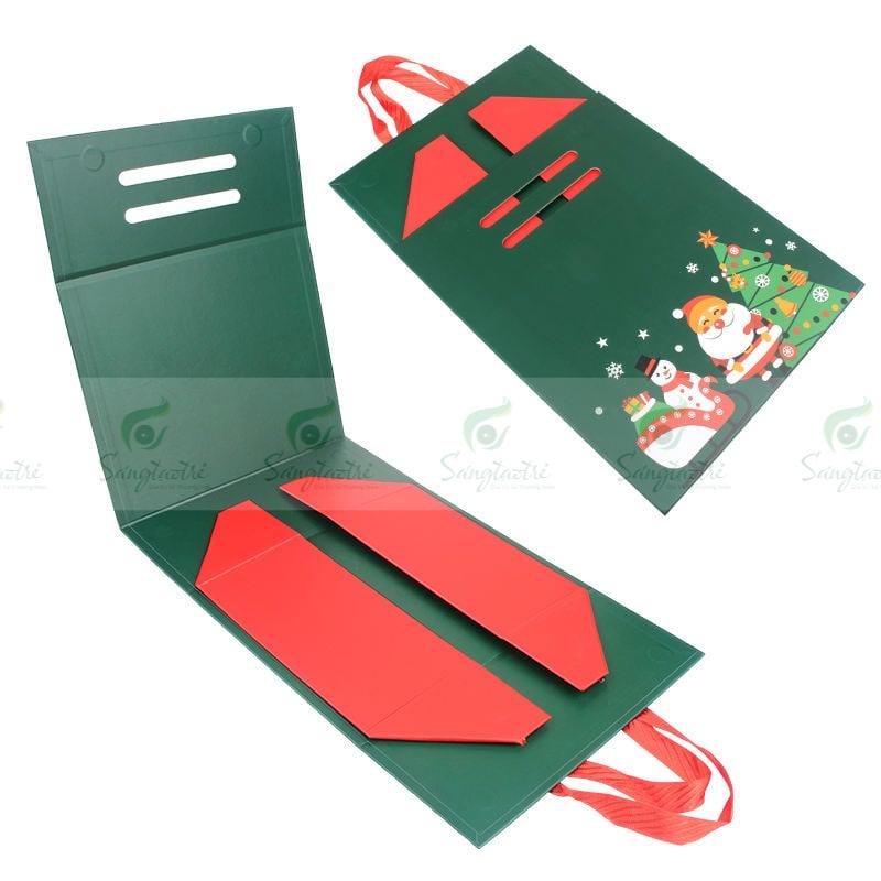 hộp cứng dạng gấp hộp cứng dạng gấp