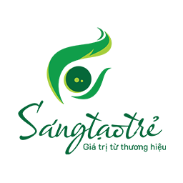 In Sáng Tạo Trẻ