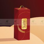 HỘP BÁNH TRUNG THU CAO CẤP