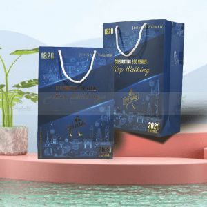 Quy chuẩn in túi giấy cơ bản cập nhật mới nhất