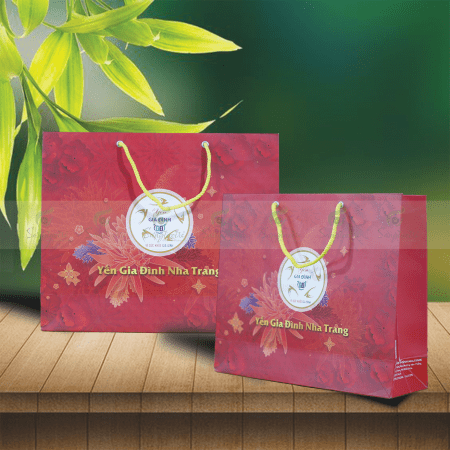 SÁNG TẠO TRẺ - Địa Chỉ In ấn thiết kế sản xuất bao bi giấy Uy tín Chuyên Nghiệp.