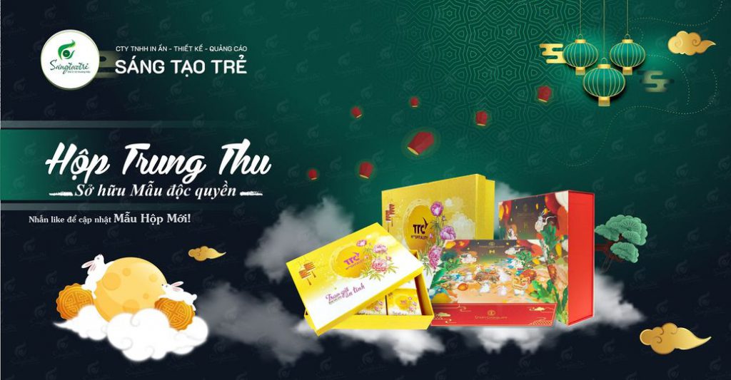 IN SÁNG TẠO TRẺ – Địa Chỉ Thiết Kế Sản Xuất Bao Bì In Hộp Giấy Đựng Giày Theo Yêu Cầu Uy Tín Chuyên Nghiệp.