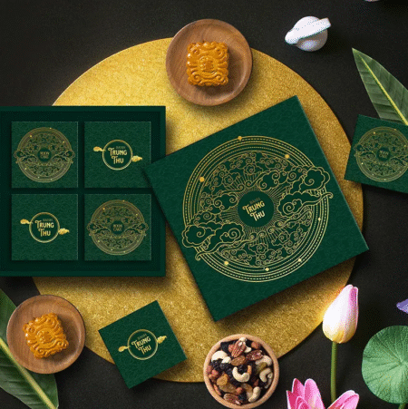 HỘP BÁNH TRUNG THU ÂM DƯƠNG