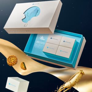 CÁCH LÀM BAO BÌ CHO SHOP NHỎ NHƯNG VẪN CHUYÊN NGHIỆP