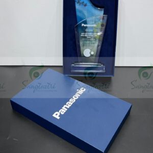 HỘP ĐỰNG CUP LƯU NIỆM STT
