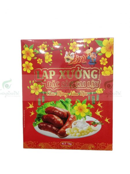 HỘP GIẤY ĐỰNG LẠP XƯỞNG