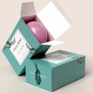 3 Cách Tạo Điểm Nhấn Bao Bì Mà Không Cần Tăng Ngân Sách