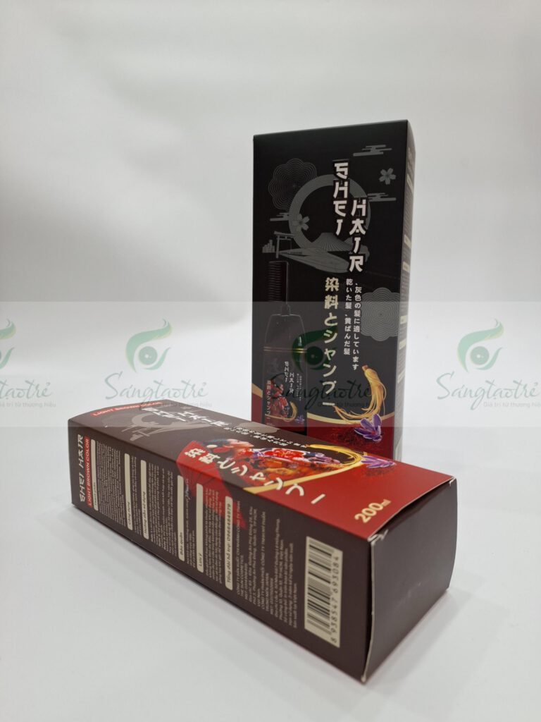 hop-giay-dung-thuoc-nhuom-toc-3