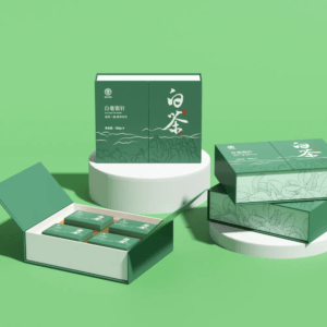 5 CÁCH GIẢM CHI PHÍ TÚI GIẤY MÀ KHÁCH KHÔNG HỀ NHẬN RA