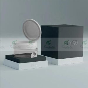 IN SÁNG TẠO TRẺ – GIẢI PHÁP TRỌN GÓI CHO HỘP GIẤY & BAO BÌ CAO CẤP