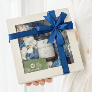 HỘP CHO SHOP NHỎ – CHỌN THẾ NÀO ĐỂ TIẾT KIỆM MÀ VẪN ĐẸP?