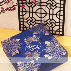 Ý nghĩa trao tặng quà tết 2026 - Trao Quà Trao Như Ý