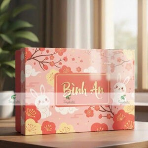 3 MẸO CANH MÀU KHI IN BAO BÌ GIÚP KHÔNG BỊ LỆCH MÀU