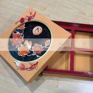 CẦN IN BAO BÌ GẤP? IN SÁNG TẠO TRẺ - GIẢI PHÁP IN NHANH CHO ĐƠN GẤP