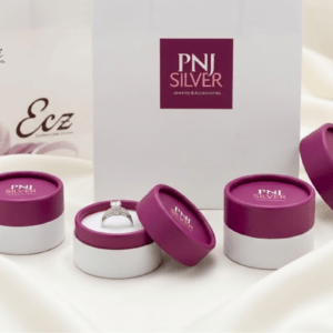 HỘP TRANG SỨC 2026 – LÀM SAO ĐỂ NHÌN LÀ THẤY “GIÁ TRỊ”?