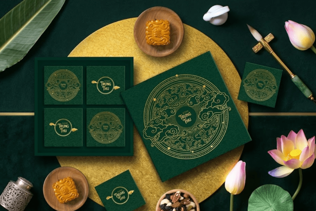 xu-huong-mau-hop-banh-trung-thu-2026-4