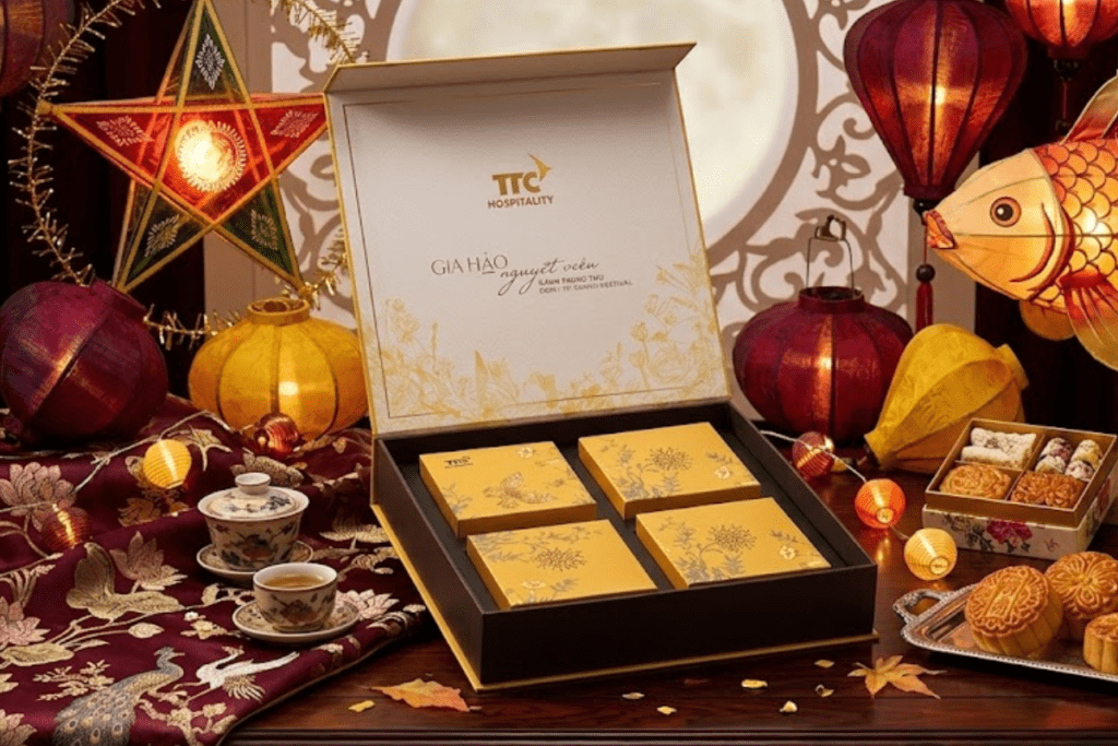 mau-hop-banh-trung-thu-cao-cap-2026-7