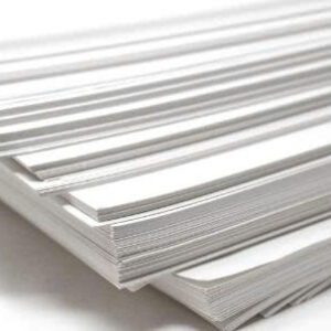 Chất Liệu Túi Giấy Cao Cấp – Nên Chọn Loại Giấy Nào Để Tăng Giá Trị Bao Bì?