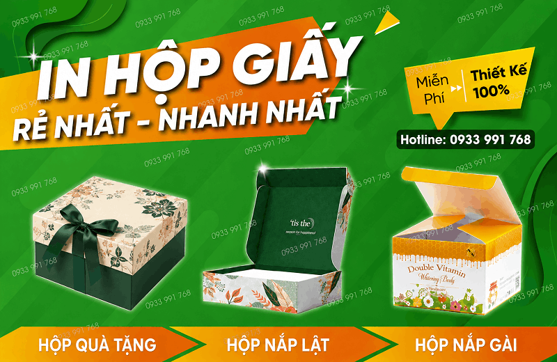 in-hop-giay-gia-re